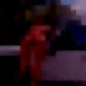 rencontre plan cul à Petit-Canal : photo de Valentina, 38 ans - sans engagement