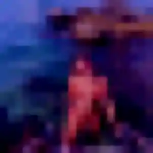 Photo exclusive de Ximena, 19 ans à Petit-Canal - rencontre coquine