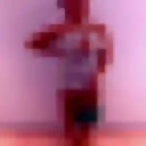 Photo perso de Delice, 39 ans à Petit-Caux - rencontre coquine