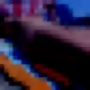 Domitille, femme de 21 ans veut rencontre plan cul à Petit-Caux