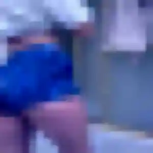 Elena, 22 ans, disponible à Petit-Caux pour une rencontre coquine