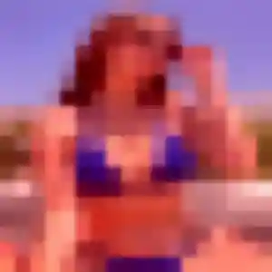Belle Emilie, 36 ans à Petit-Caux - voir sa photo