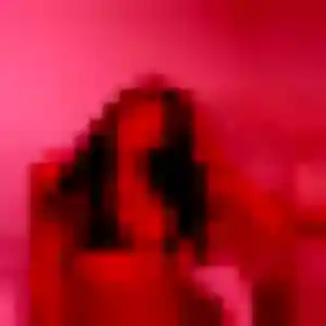 Lina de Petit-Caux, 34 ans - rencontre plan cul discret