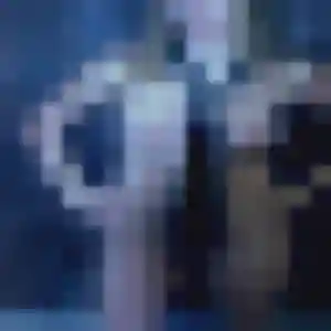 Photo exclusive de Marie-France, 37 ans à Petit-Caux - plan discret