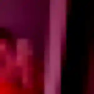 Zineb (36 ans) à Petit-Caux cherche une rencontre maintenant
