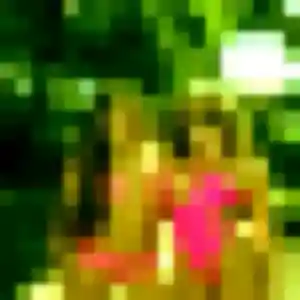 Brune, 31 ans, en ligne à Petit-Couronne pour une rencontre coquine