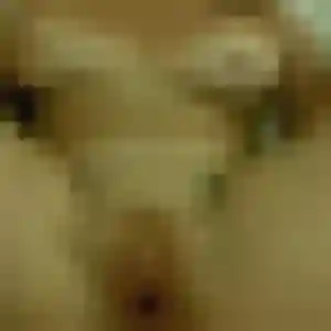 Profil de Delia à Petit-Couronne (19 ans) - rencontre plan cul discret