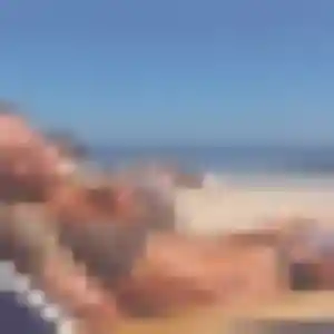 Photo privée de Graziella, 32 ans à Petit-Couronne - rencontre coquine