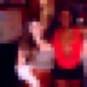 Rachel, 45 ans, cherche un rencontre plan cul à Petit-Couronne
