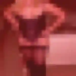 Profil de Diane à Petite-Forêt (20 ans) - rencontre plan cul anonyme