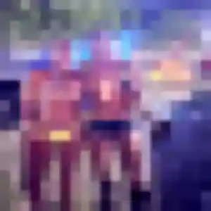 Domitille (24 ans) à Petite-Forêt attend une rencontre maintenant