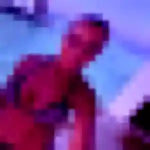 Iseult, femme de 40 ans propose rencontre plan cul à Petite-Forêt