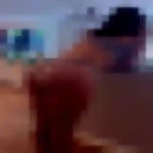 Ivana, 45 ans, connectée à Petite-Forêt pour une rencontre coquine