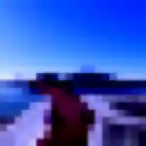 Photo perso de Jeanne, 37 ans à Petite-Forêt - plan discret