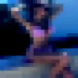 Photo de Jessica à Petite-Forêt (34 ans) - rencontre plan cul anonyme