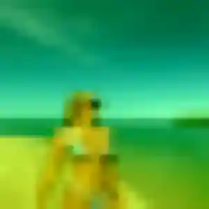 Photo privée de Lina, 23 ans à Petite-Forêt - rencontre sans lendemain