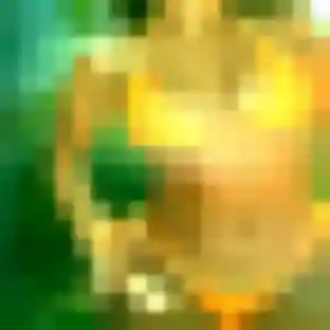 Luna, 42 ans, cherche un rencontre plan cul à Petite-Forêt