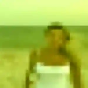 Tatiana, 23 ans, disponible à Petite-Forêt pour une rencontre coquine