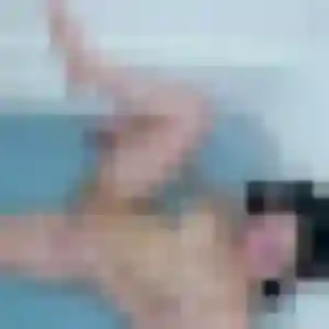 Photo sexy de Yasmina, 23 ans à Petite-Forêt - plan discret