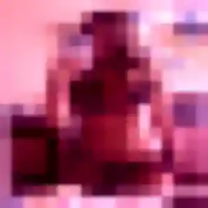 Photo perso de Emmanuelle, 25 ans à Petite-Île - rencontre coquine