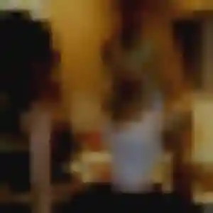 Mylene, femme de 34 ans propose rencontre plan cul à Petite-Île