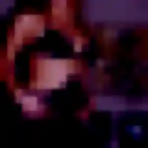 Profil de Alice à Petite-Rosselle (43 ans) - rencontre plan cul discret