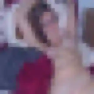 Berenice, fille de 37 ans cherche rencontre plan cul à Petite-Rosselle