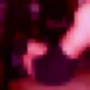 Jolie Graziella, 37 ans à Petite-Rosselle - voir sa photo