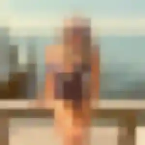 Marie de Petite-Rosselle, 35 ans - rencontre plan cul sans prise de tête