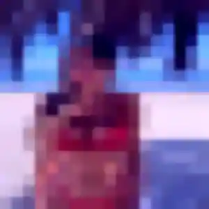 Penelope, 45 ans, connectée à Petite-Rosselle pour une rencontre coquine