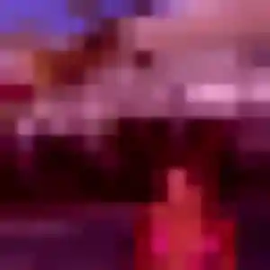 Belle Rosemarie, 45 ans à Petite-Rosselle - la contacter