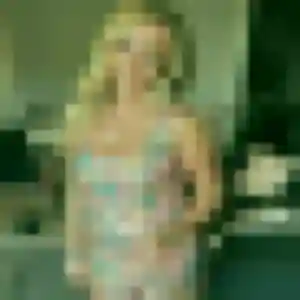 Sonia, 43 ans, en ligne à Petite-Rosselle pour un rencontre plan cul