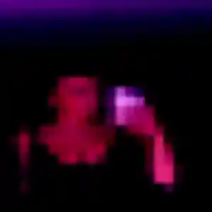 Belle Adele, 37 ans à Peymeinade - voir sa photo