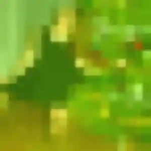 Benedicte, fille de 27 ans propose rencontre plan cul à Peymeinade