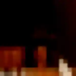 Brune, 35 ans, dispo pour rencontre plan cul à Peymeinade