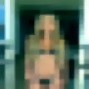 rencontre plan cul à Peymeinade : photo de Fatima, 45 ans - inscription gratuite