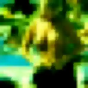 Geraldine (28 ans) à Peymeinade cherche une rencontre ce soir