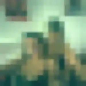 Rencontre Geraldine, 43 ans à Peymeinade en privé