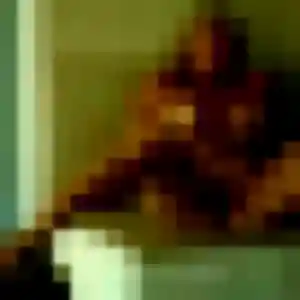 Rencontre Lily, 19 ans à Peymeinade en privé