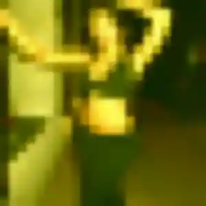 Nadine, 32 ans, cherche un rencontre plan cul à Peymeinade
