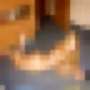 Photo sexy de Natacha, 29 ans à Peymeinade - rencontre coquine