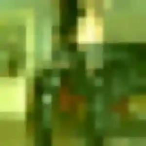 Découvre Olivia, 41 ans à Peymeinade en privé