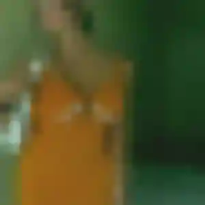 Charmante Oumaima, 32 ans à Peymeinade - voir sa photo