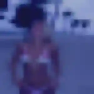 Sophie (32 ans) à Peymeinade attend un rencontre plan cul rapidement