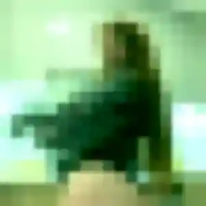 Alix, fille de 30 ans cherche rencontre plan cul à Peypin