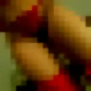 rencontre plan cul à Peypin : profil de Ambre, 40 ans - accès libre