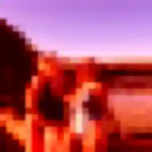 Celeste, 28 ans, cherche un rencontre plan cul à Peypin