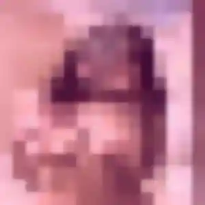 Profil de Clementine à Peypin (25 ans) - rencontre plan cul sans inscription