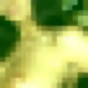 Fiona, femme de 25 ans veut rencontre plan cul à Peypin