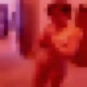 Belle Hyacinthe, 45 ans à Peypin - voir sa photo